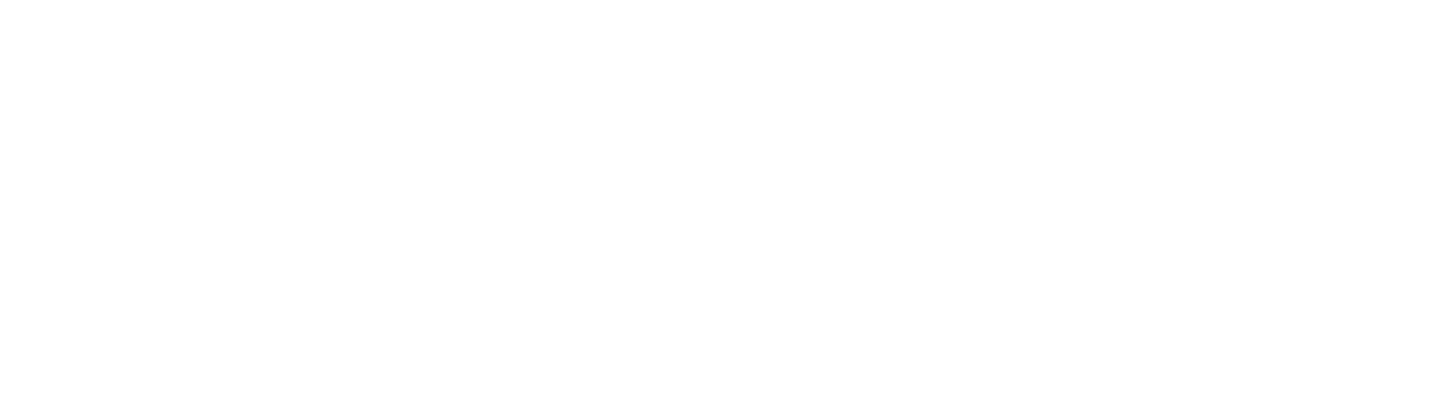 X-Tinct Apparel