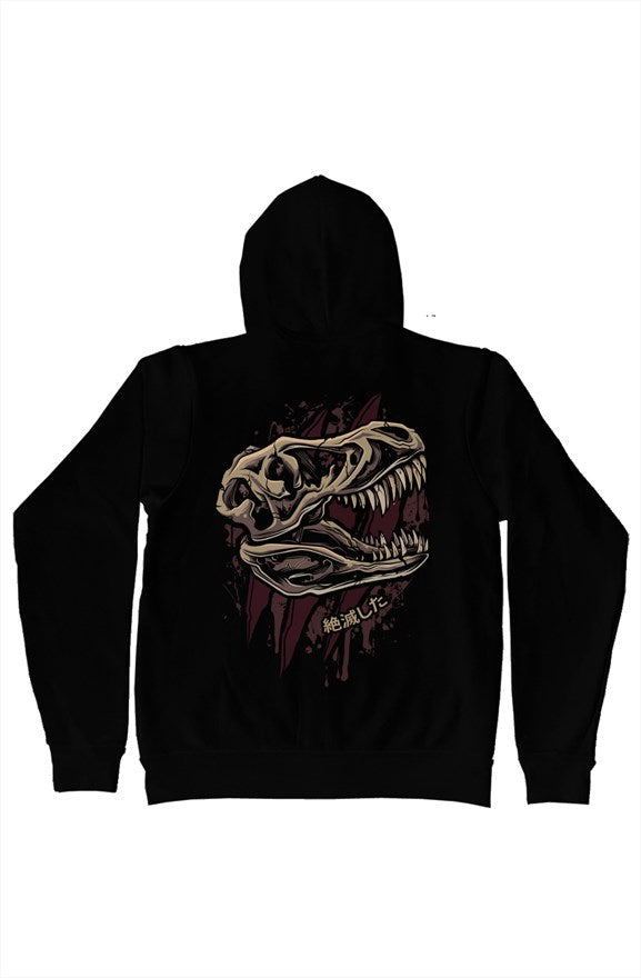 アウターその他 XTONZ XF001 Neofield damage knit zip-up BURGUNDY XF001BG MUSINSA | XTONZ XF001 Neofield Damage Knit Zip-up (BLACK)